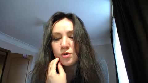 mrs_smith__ online show from 04-14-26, 12:44