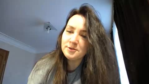 Snapshot of mrs_smith__ chatting on 04-27-26, 12:25 mrs_smith__ online show from 04-27-26, 12:25