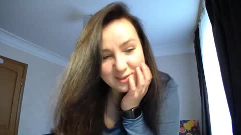 Snapshot of mrs_smith__ chatting on 04-28-26, 12:21 mrs_smith__ online show from 04-28-26, 12:21