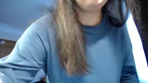 Snapshot of mrs_smith__ chatting on 04-29-26, 10:19 mrs_smith__ online show from 04-29-26, 10:19