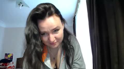 Snapshot of mrs_smith__ chatting on 06-03-26, 07:55 mrs_smith__ online show from 06-03-26, 07:55