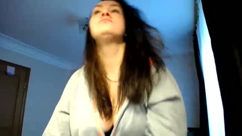 Snapshot of mrs_smith__ chatting on 06-05-26, 07:58 mrs_smith__ online show from 06-05-26, 07:58