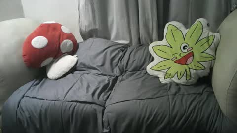 Snapshot of mrsblacknmrwhite chatting on 10-07-25, 03:14 mrsblacknmrwhite online show from 10-07-25, 03:14