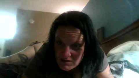 Snapshot of mrsbolton2024 chatting on 11-05-25, 06:46 Mrs Strawberry online show from 11-05-25, 06:46