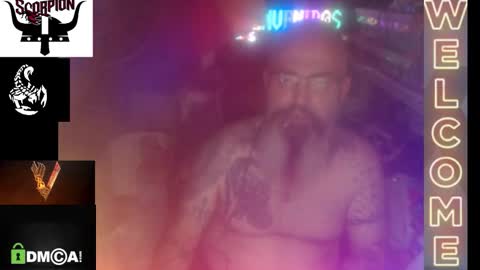  moderador de salasmoderator of rooms online show from 09-22-25, 12:56