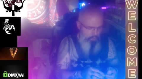  moderador de salasmoderator of rooms online show from 09-22-25, 01:35