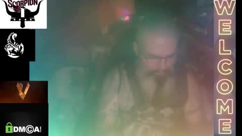  moderador de salasmoderator of rooms online show from 09-23-25, 01:41