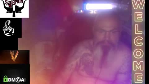  moderador de salasmoderator of rooms online show from 09-24-25, 12:47