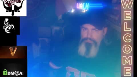  moderador de salasmoderator of rooms online show from 09-26-25, 01:31