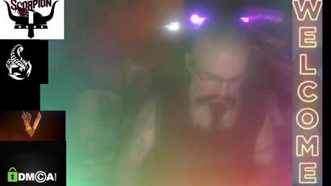  moderador de salasmoderator of rooms online show from 09-29-25, 12:38