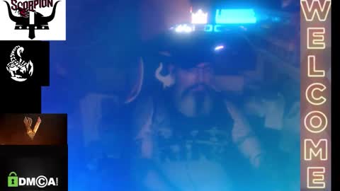  moderador de salasmoderator of rooms online show from 09-30-25, 01:10