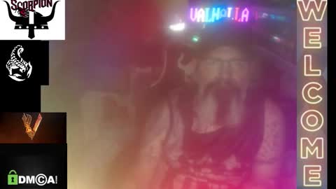  moderador de salasmoderator of rooms online show from 10-04-25, 01:14