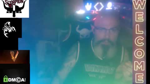  moderador de salasmoderator of rooms online show from 10-08-25, 01:36