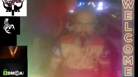  moderador de salasmoderator of rooms online show from 10-12-25, 11:15