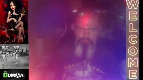  moderador de salasmoderator of rooms online show from 10-22-25, 05:19