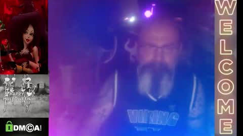  moderador de salasmoderator of rooms online show from 10-23-25, 02:00