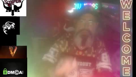  moderador de salasmoderator of rooms online show from 11-09-25, 01:37