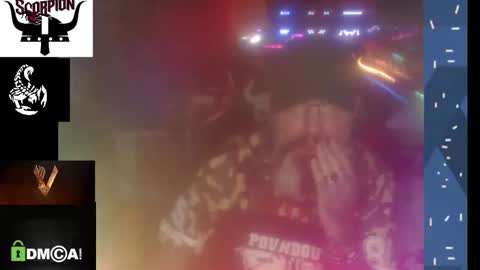  moderador de salasmoderator of rooms online show from 11-11-25, 12:32