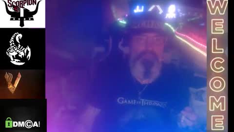  moderador de salasmoderator of rooms online show from 11-23-25, 10:42