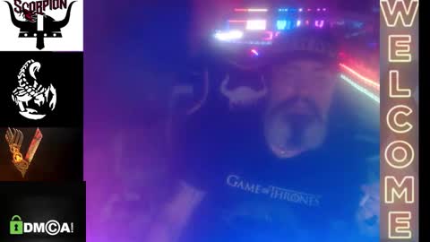  moderador de salasmoderator of rooms online show from 11-25-25, 02:33
