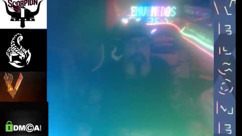  moderador de salasmoderator of rooms online show from 11-26-25, 12:00