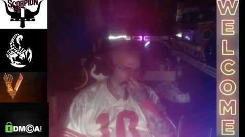  moderador de salasmoderator of rooms online show from 06-09-26, 02:34