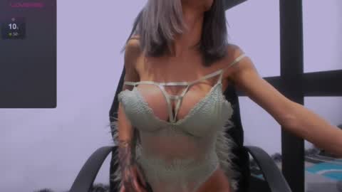 Ema online show from 12-09-24, 01:18