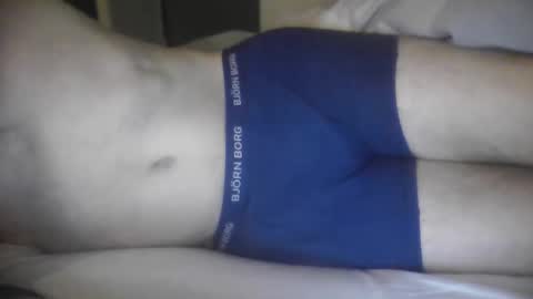 Snapshot of mrserenade46 chatting on 02-15-26, 07:51 Mrserenade online show from 02-15-26, 07:51