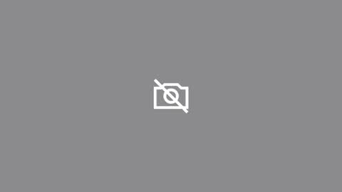 Mrserenade online show from 04-19-26, 07:51
