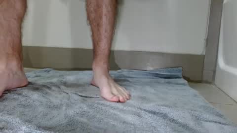 mrsexalot69 online show from 12-06-24, 02:57