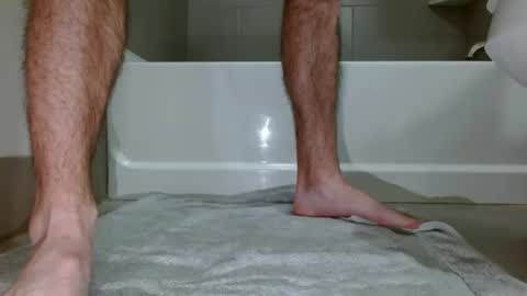 mrsexalot69 online show from 01-12-25, 11:04