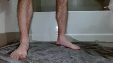 mrsexalot69 online show from 02-06-25, 02:11