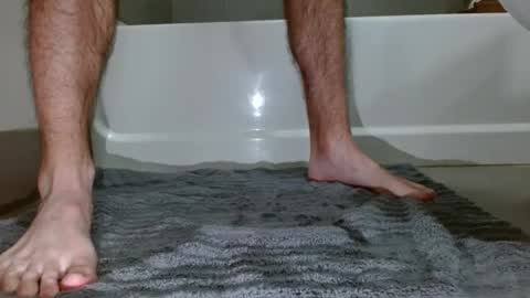 mrsexalot69 online show from 02-10-25, 03:35