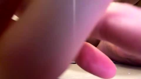 mrsexalot69 online show from 03-08-26, 08:07