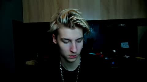 Snapshot of mrsexycum4u chatting on 01-16-25, 12:02 Adam online show from 01-16-25, 12:02