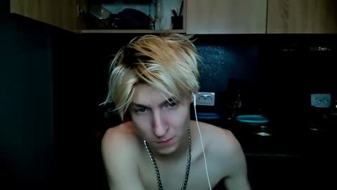 Snapshot of mrsexycum4u chatting on 01-16-25, 10:12 Adam online show from 01-16-25, 10:12