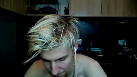 Snapshot of mrsexycum4u chatting on 01-17-25, 01:15 Adam online show from 01-17-25, 01:15