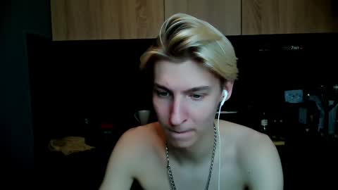 Snapshot of mrsexycum4u chatting on 01-21-25, 01:08 Adam online show from 01-21-25, 01:08