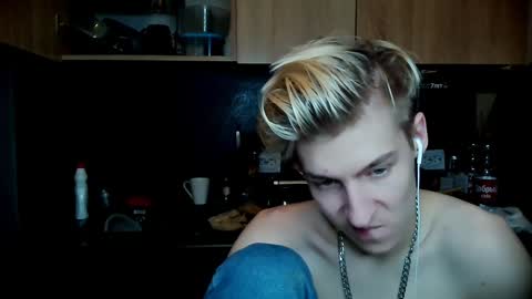 Snapshot of mrsexycum4u chatting on 01-22-25, 11:53 Adam online show from 01-22-25, 11:53
