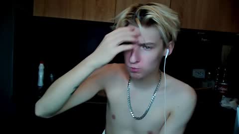 Snapshot of mrsexycum4u chatting on 01-23-25, 02:55 Adam online show from 01-23-25, 02:55