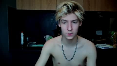 Snapshot of mrsexycum4u chatting on 01-23-25, 11:47 Adam online show from 01-23-25, 11:47