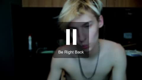 Snapshot of mrsexycum4u chatting on 01-24-25, 02:49 Adam online show from 01-24-25, 02:49