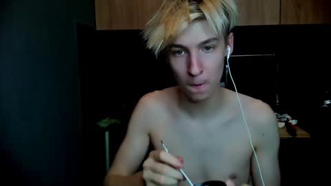 Snapshot of mrsexycum4u chatting on 01-25-25, 12:27 Adam online show from 01-25-25, 12:27