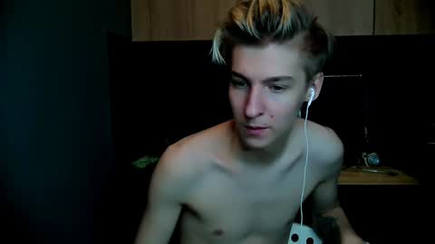 Snapshot of mrsexycum4u chatting on 01-25-25, 07:49 Adam online show from 01-25-25, 07:49