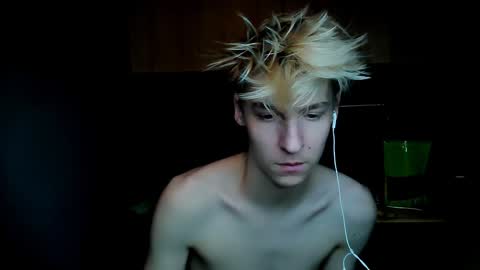 Snapshot of mrsexycum4u chatting on 01-26-25, 06:48 Adam online show from 01-26-25, 06:48
