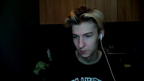 Snapshot of mrsexycum4u chatting on 01-29-25, 10:53 Adam online show from 01-29-25, 10:53