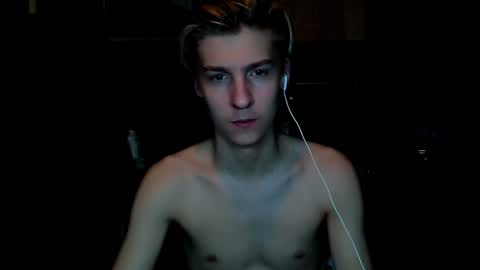Snapshot of mrsexycum4u chatting on 01-30-25, 09:04 Adam online show from 01-30-25, 09:04