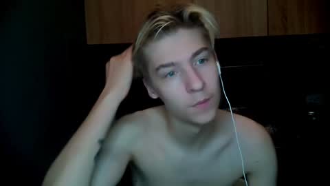 Snapshot of mrsexycum4u chatting on 01-30-25, 09:58 Adam online show from 01-30-25, 09:58