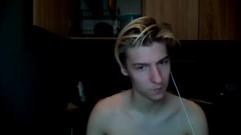 Snapshot of mrsexycum4u chatting on 01-31-25, 01:01 Adam online show from 01-31-25, 01:01