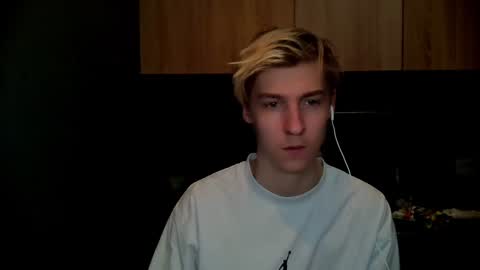 Snapshot of mrsexycum4u chatting on 02-01-25, 03:52 Adam online show from 02-01-25, 03:52